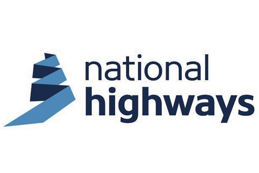 Highways England
