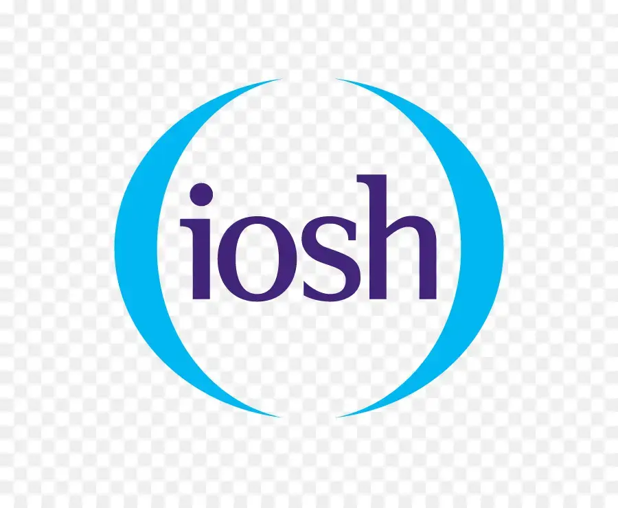 IOSH