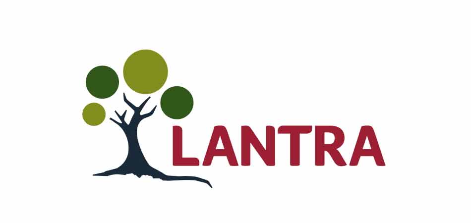 LANTRA