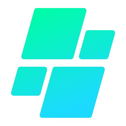 Morsal Training Logo